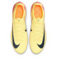 Nike Mercurial Vapor 16 Elite KM FG